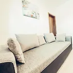 Aparthotel Casa Luxury Wellness By Bltn Siofok