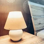 Casa Luxury Wellness By Bltn Aparthotel
