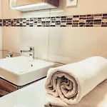 Casa Luxury Wellness By Bltn Aparthotel 3*