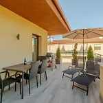 Casa Luxury Wellness By Bltn 3*