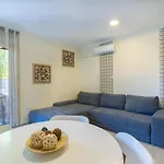 Casa Luxury Wellness By Bltn