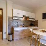 Casa Luxury Wellness By Bltn Siofok