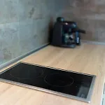 Casa Luxury Wellness By Bltn 3*