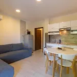 Casa Luxury Wellness By Bltn 3* Siofok