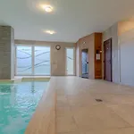 Casa Luxury Wellness By Bltn 3*