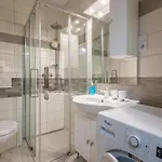 Aparthotel Casa Luxury Wellness By Bltn Siofok