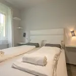 Casa Luxury Wellness By Bltn Siofok
