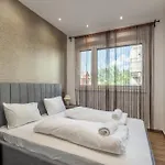 Casa Luxury Wellness By Bltn