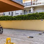 Aparthotel Casa Luxury Wellness By Bltn 3*