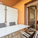Casa Luxury Wellness By Bltn 3* Siofok