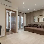 Aparthotel Casa Luxury Wellness By Bltn