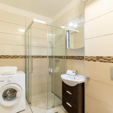 Casa Luxury Wellness By Bltn