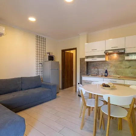 Casa Luxury Wellness By Bltn 3* Siófok