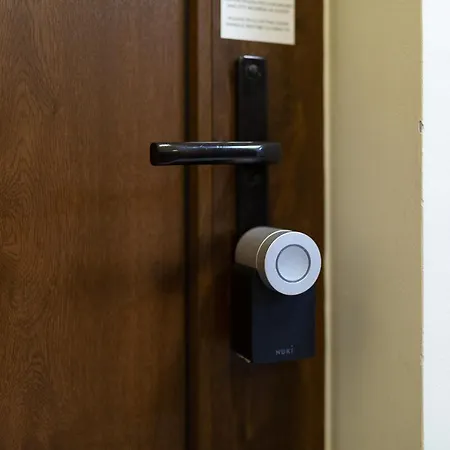 Casa Luxury Wellness By Bltn 3* Siófok