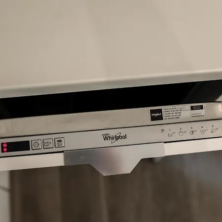 Casa Luxury Wellness By Bltn Aparthotel Siófok