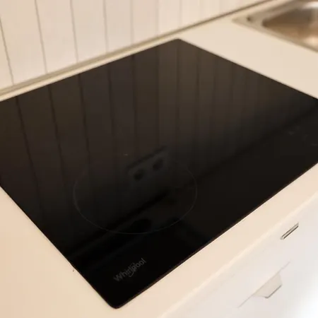 Aparthotel Casa Luxury Wellness By Bltn Siófok