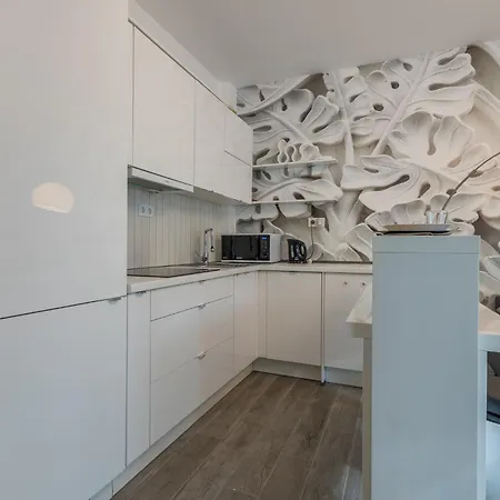 Casa Luxury Wellness By Bltn 3*
