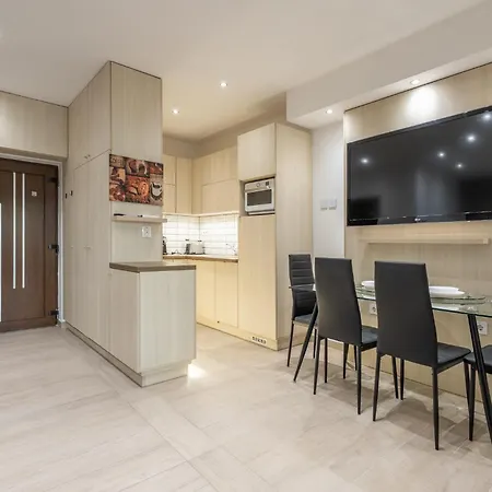 Casa Luxury Wellness By Bltn Aparthotel Siófok