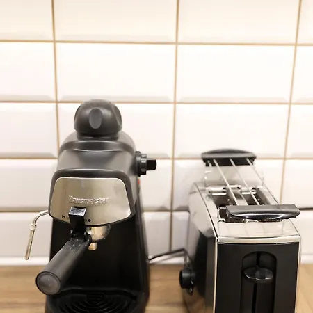 Casa Luxury Wellness By Bltn 3*