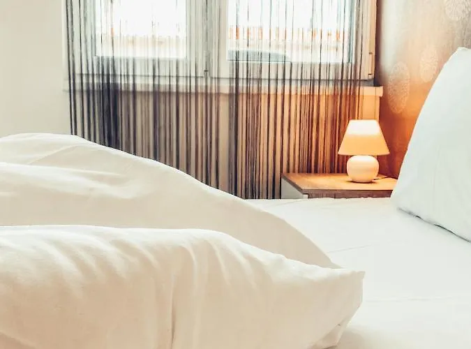 Casa Luxury Wellness By Bltn Siófok