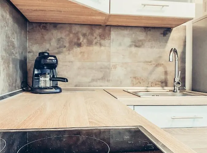 Casa Luxury Wellness By Bltn