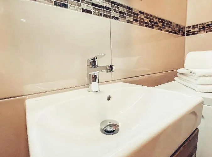 Casa Luxury Wellness By Bltn