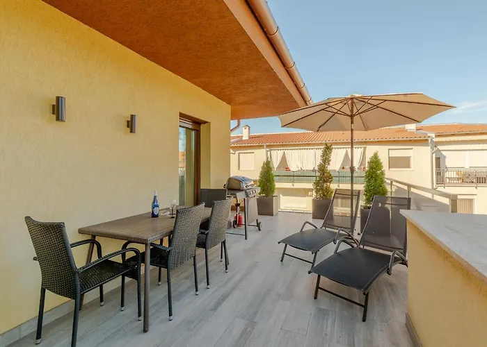 Casa Luxury Wellness By Bltn 3*