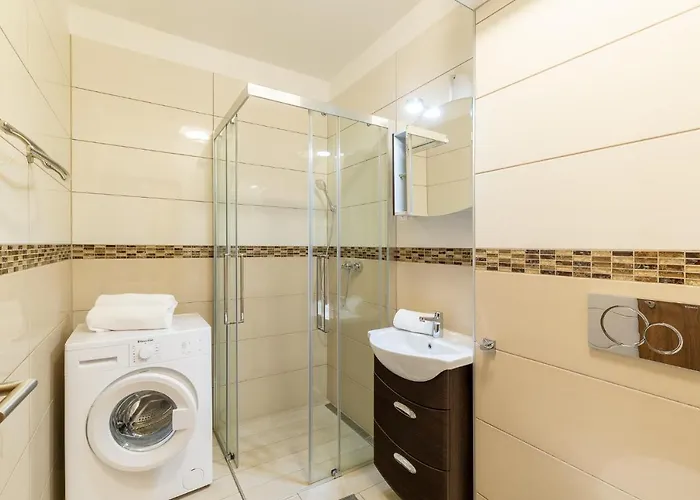 Casa Luxury Wellness By Bltn