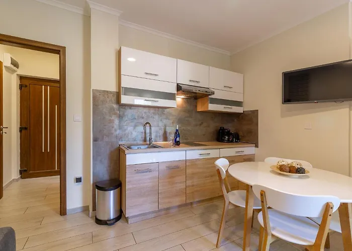 Casa Luxury Wellness By Bltn Siófok