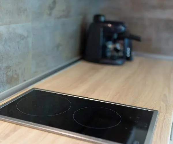 Casa Luxury Wellness By Bltn 3*