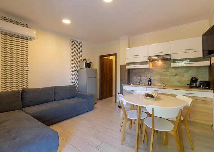 Casa Luxury Wellness By Bltn 3* Siófok