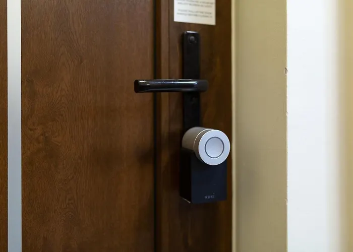 Casa Luxury Wellness By Bltn 3* Siófok