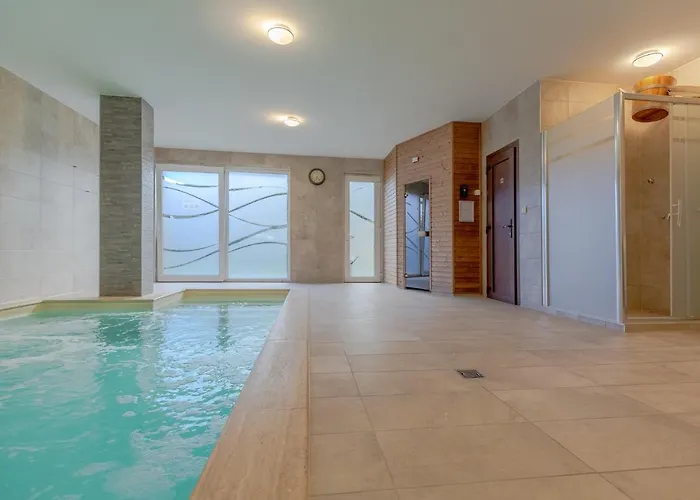 Casa Luxury Wellness By Bltn 3*