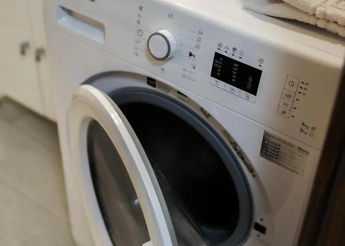 Casa Luxury Wellness By Bltn 3*