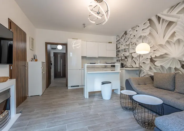 Casa Luxury Wellness By Bltn