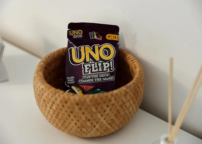 Casa Luxury Wellness By Bltn Aparthotel 3*