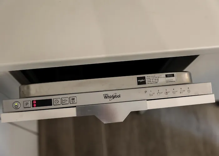 Casa Luxury Wellness By Bltn Aparthotel Siófok