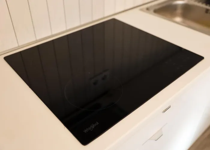 Aparthotel Casa Luxury Wellness By Bltn Siófok