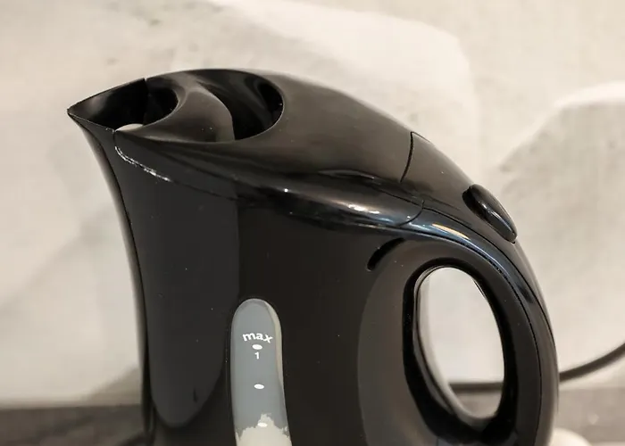 Casa Luxury Wellness By Bltn 3* Siófok