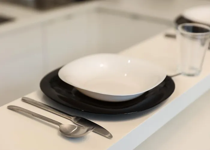 Casa Luxury Wellness By Bltn