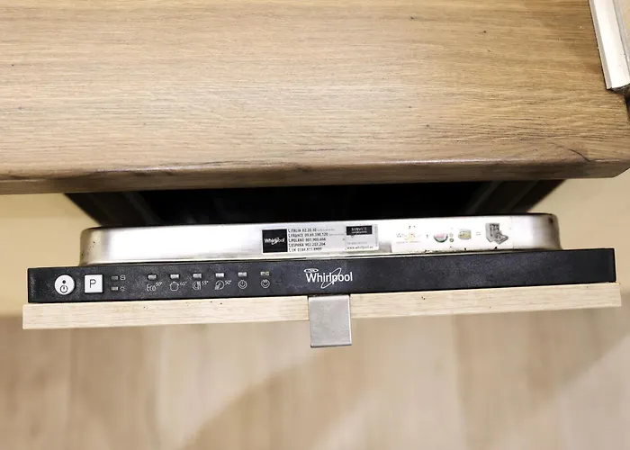 Casa Luxury Wellness By Bltn 3*