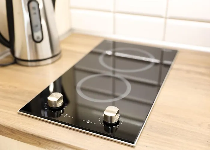 Casa Luxury Wellness By Bltn 3* Siófok