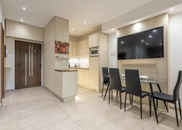 Casa Luxury Wellness By Bltn Aparthotel Siófok