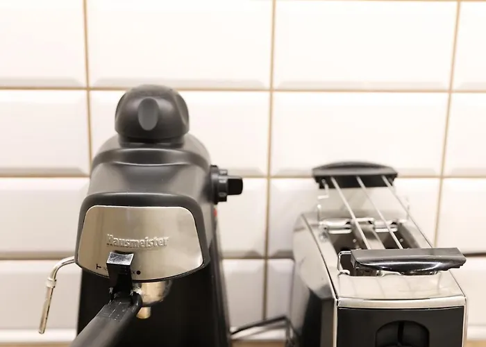 Casa Luxury Wellness By Bltn 3*