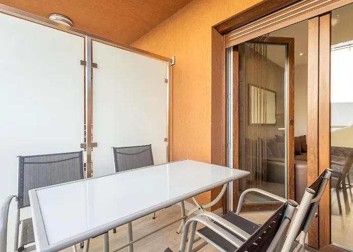 Casa Luxury Wellness By Bltn 3* Siófok