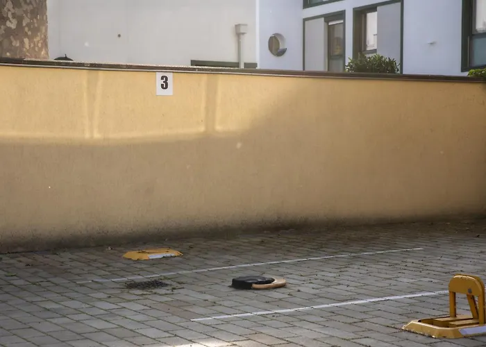 Casa Luxury Wellness By Bltn